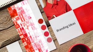 Bringing Your Real Estate Brand to Life: A Holistic Approach to Success