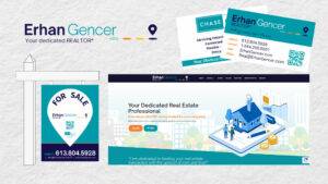 The Power of Branding for Realtors: Elevating Your Real Estate Success