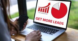 Get More Real Estate Leads With A Refreshed Brand