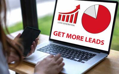 Get More Real Estate Leads With A Refreshed Brand