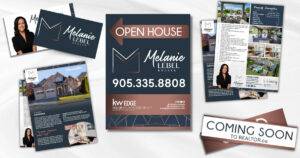 Your Ultimate Guide to Winning More Listings as a Realtor