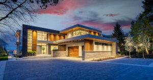 Unlock the Power of Professional Real Estate Photography