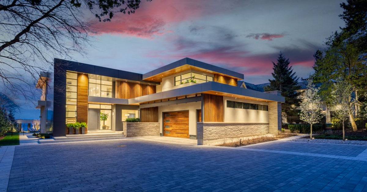 Unlock the Power of Professional Real Estate Photography