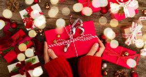 8 Ways to Reconnect With Your Real Estate Clients This Holiday Season