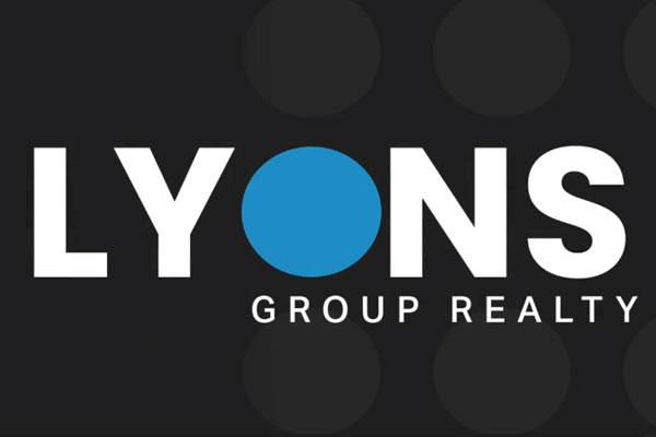 Lyons Group Realty