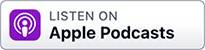 Listen on Apple Podcast - Sold Right Away Podcast