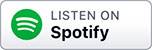 Listen on Spotify - Sold Right Away Podcast