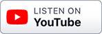 Listen on Youtube - Sold Right Away Podcast