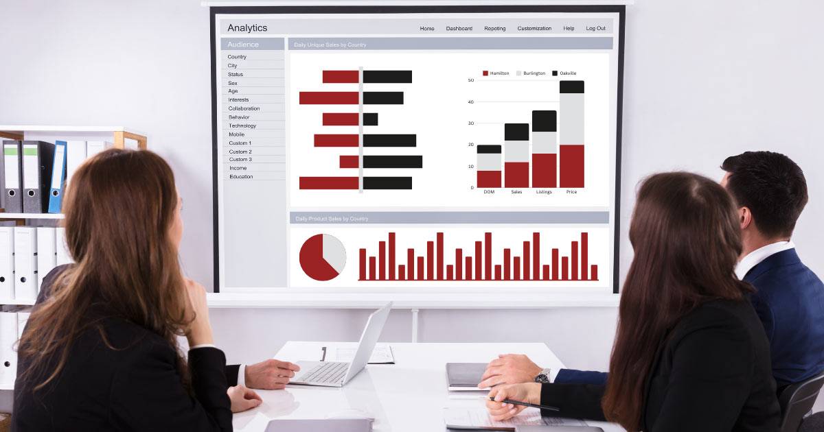 Digital Marketing in 2024: Everything Realtors Should Know