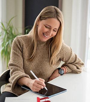 Get Started on Your Real Estate Success