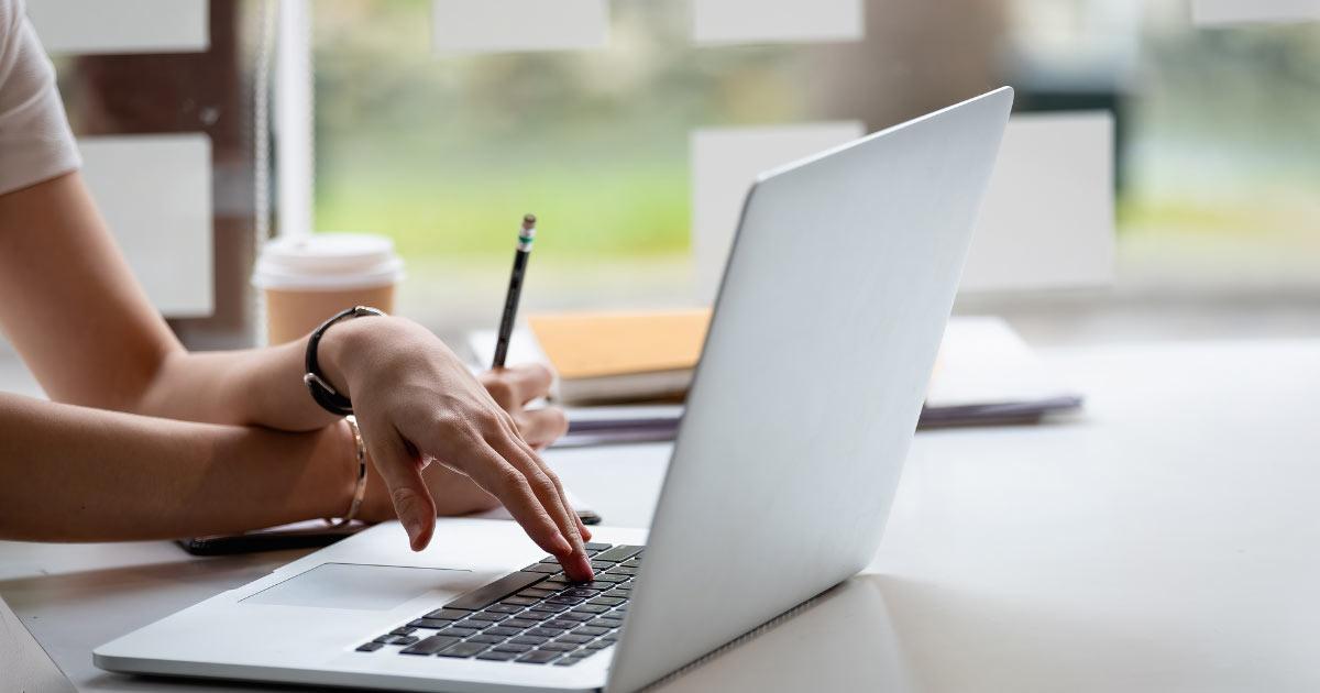 Building Client Relationships: Effective Email Marketing Strategies for Realtors
